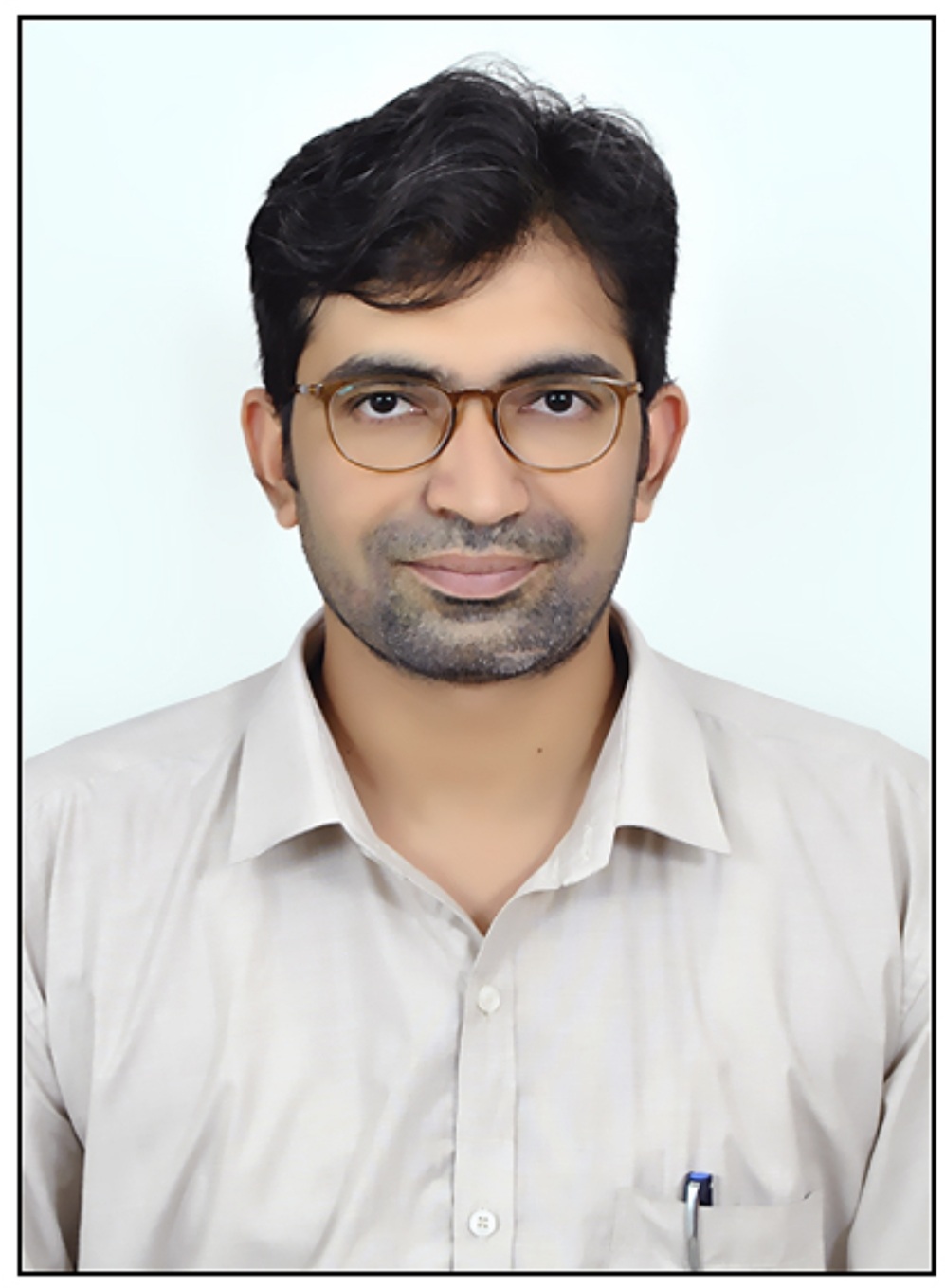 Dr agnivesh sharma